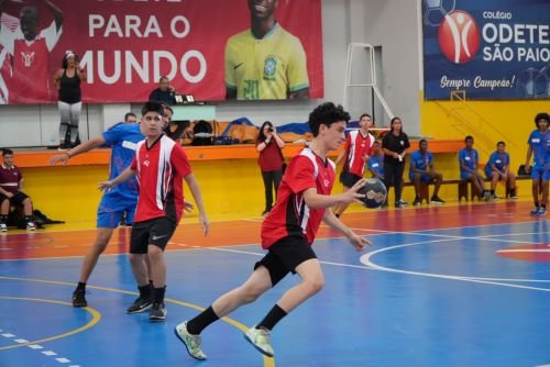 af4429cd-5882-4886-8263-5c1b85d50645 capa