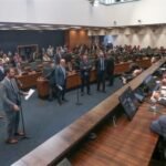 b1bec02f-b57e-60b4-2756-324077caddd2