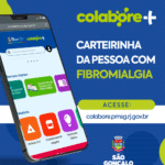 ba0099c5-007d-4f7f-85b2-ffa6ae4147f5