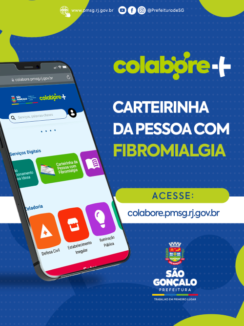 ba0099c5-007d-4f7f-85b2-ffa6ae4147f5