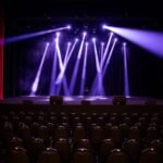 ba4df1e3-4aef-45c2-aa08-c1d2f5c46c49