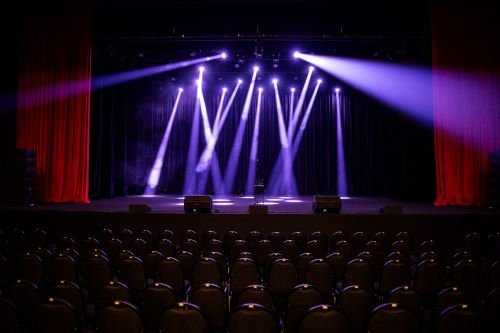 ba4df1e3-4aef-45c2-aa08-c1d2f5c46c49