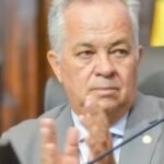 bb135060-da9c-5dd5-f524-c8773284519a