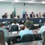 bcdf5f6a-513d-6283-5fa8-ff66384b5420