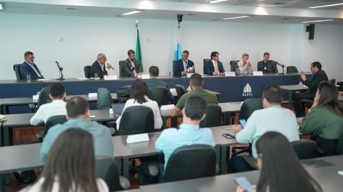 bcdf5f6a-513d-6283-5fa8-ff66384b5420