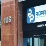 c2f94379-5c74-fe84-4b79-99a43d1e0b45