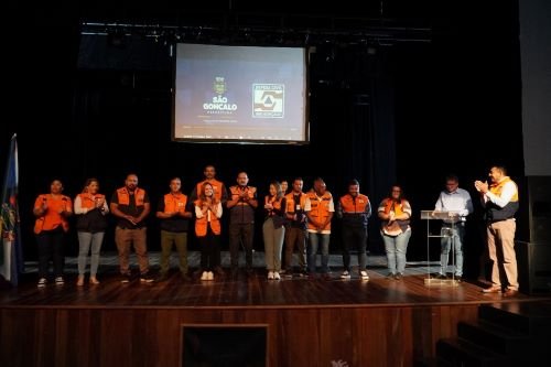 c4dcce51-331b-4061-CAPA