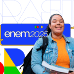 c52b0d59-7701-4ea3-a75a-f24576c3952d