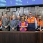 c8de1d3b-70f4-09ac-6be1-0253915d71bb