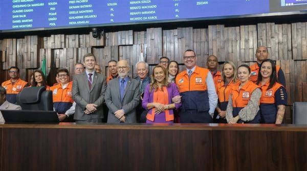 c8de1d3b-70f4-09ac-6be1-0253915d71bb