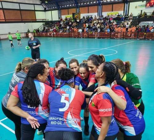 cabd71b7-4c96-4d92-b447-30a4d9c2a720