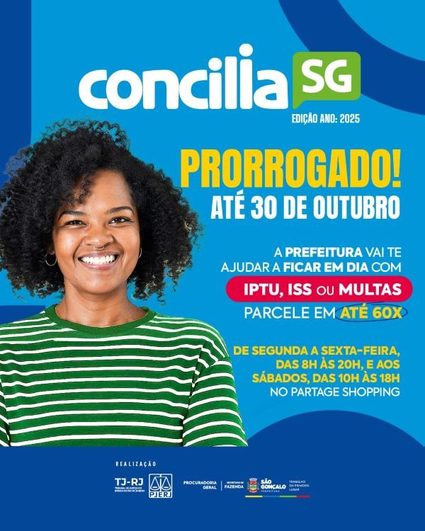 capa pref