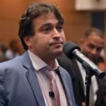 cd0799ae-2789-ca58-ee99-46f4eb378db8