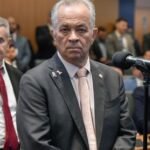 d4298621-5df3-73c0-3cd3-ca87dacd2c58