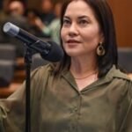 d60b275b-d5e9-d345-8419-63f42b19abe6