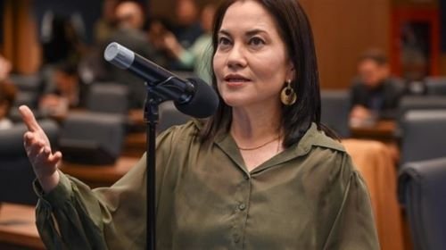 d60b275b-d5e9-d345-8419-63f42b19abe6