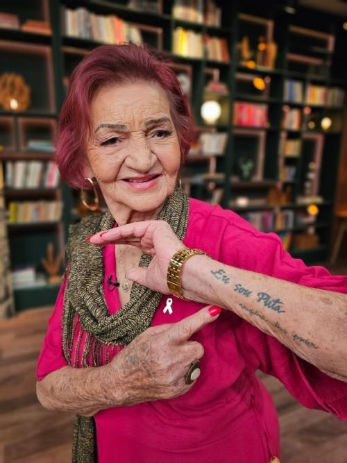 debcb5c6-9603-4ead-af20-247b03d0ebb7