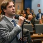 df8968ff-6ca9-6eb7-e4df-e82b0d8eda0f