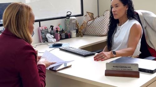 df97dd19-9c20-7dc0-8a99-e4160126de0f