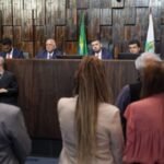 e0ef0e49-ac93-3b05-a2e6-7399cab6483e