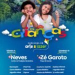 e4daf328-6219-4316-872a-069b2578ec7e