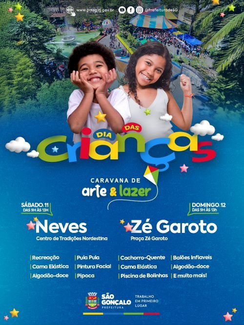 e4daf328-6219-4316-872a-069b2578ec7e