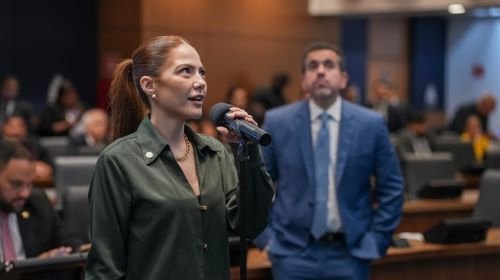 e5dd90a5-7983-de9a-a0e8-471a6e1ca9de