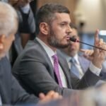 e5e54924-a9f0-c274-79fc-718e34699a39