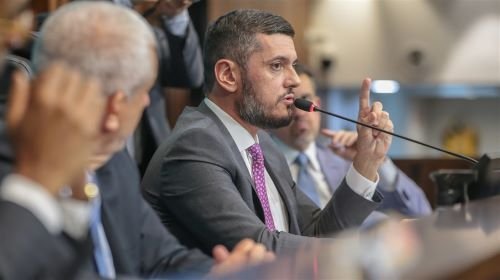 e5e54924-a9f0-c274-79fc-718e34699a39