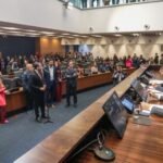 ed35ce02-9766-3623-a653-69da263e634f