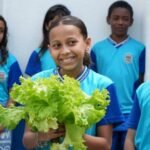 f0531ba8-ce49-4191-b9a3-89731c2710df (1)