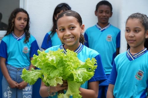 f0531ba8-ce49-4191-b9a3-89731c2710df (1)