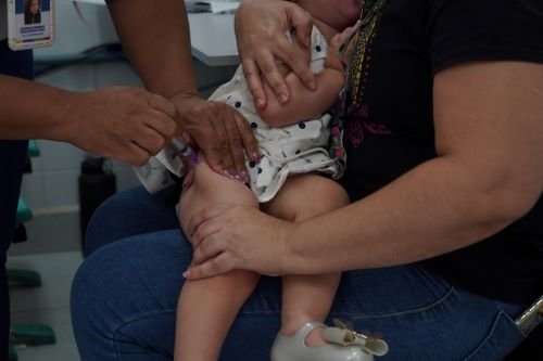 f89c4d20-0027-4bc7-a997-a6f63fc900ff