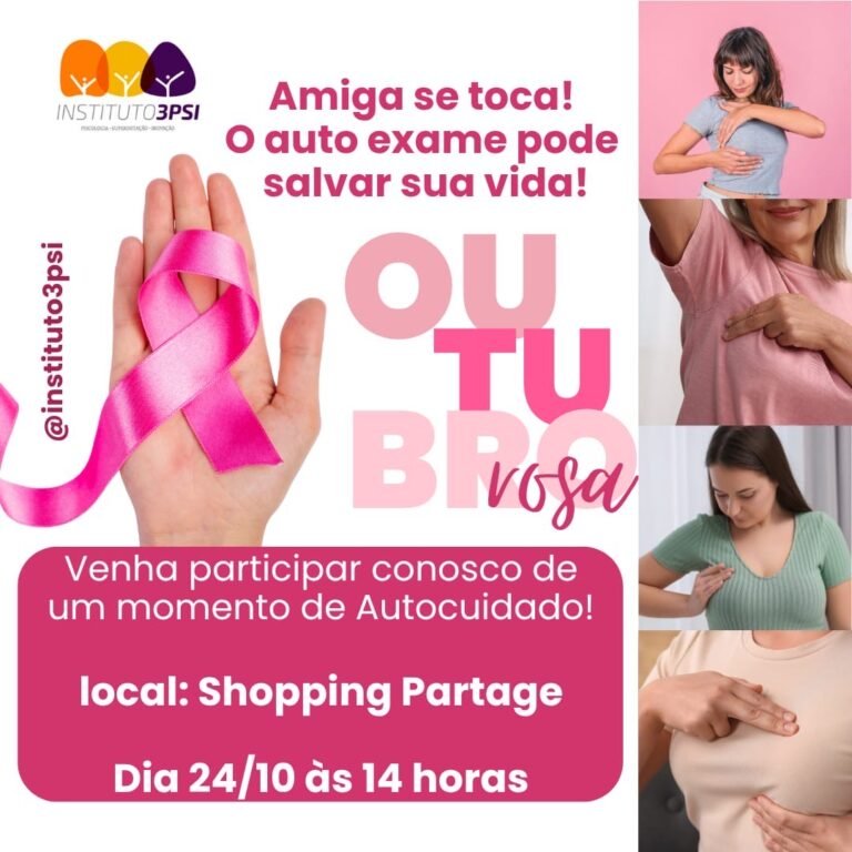 fc375073-8b07-40e7-86ce-91261a70a2e3