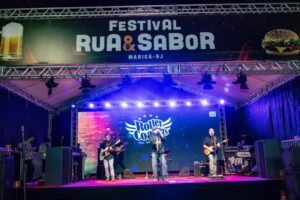 foto-Elsson-Campos-3
