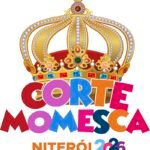 logo momesca APROVADO curva