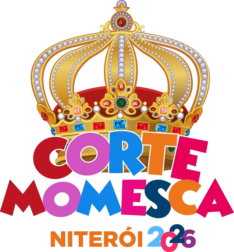 logo momesca APROVADO curva