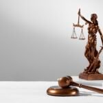 natureza-morta-com-balanca-da-justica site