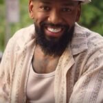 negodoborel_divulgacao1 (3)