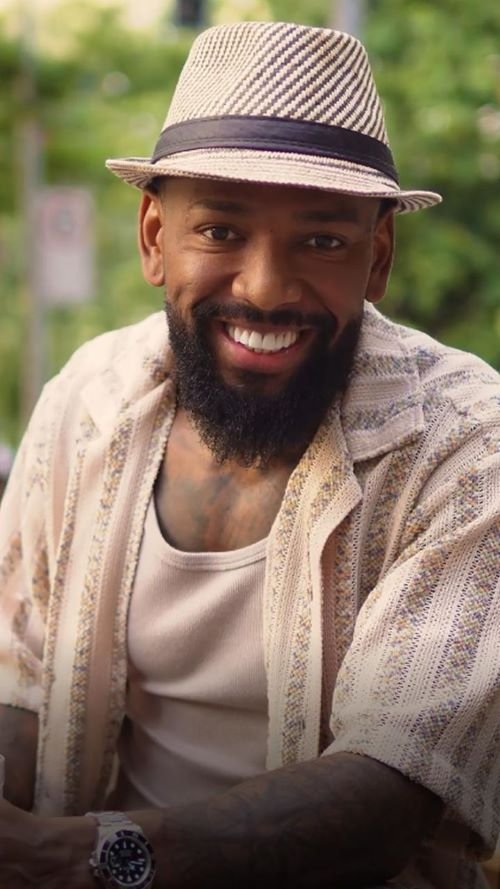 negodoborel_divulgacao1 (3)