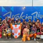 rock_in_rio_2024