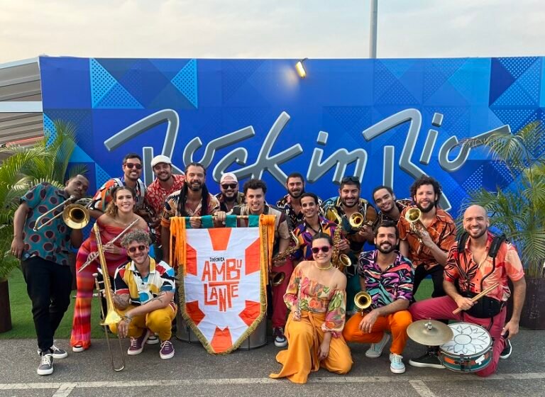 rock_in_rio_2024
