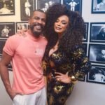 show paula lima_TRPetrobras1_Divulgacao (1)