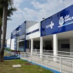 0484188c-f63f-45bf-b5c4-9cd7d28bf02e