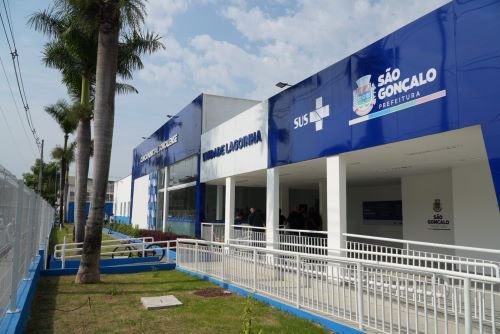 0484188c-f63f-45bf-b5c4-9cd7d28bf02e