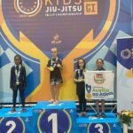 09d3a4d4-dc32-40be-aabd-2d4c13a37236 (1)