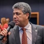 0b667348-09fc-badd-c5e0-7f51c8f88777