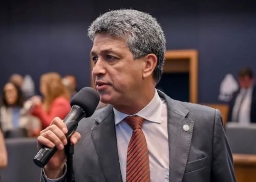 0b667348-09fc-badd-c5e0-7f51c8f88777