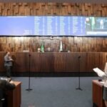 0b8c64f4-579c-a36c-c3b6-9952644896c2