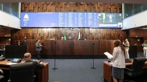 0b8c64f4-579c-a36c-c3b6-9952644896c2